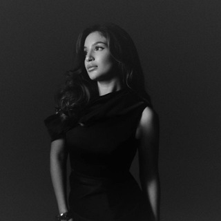 dr nicole