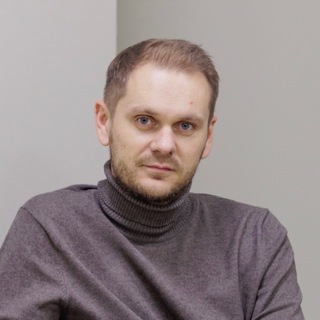 doctor_krylov