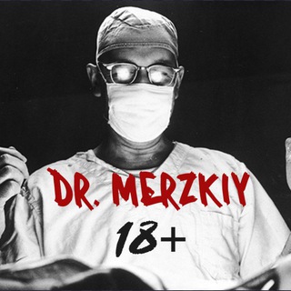 Dr. Merzkiy