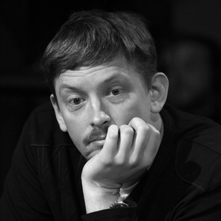 Чистая психология