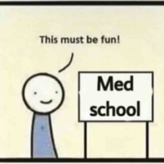 /r/Doctors of India