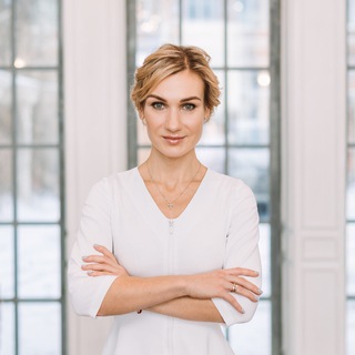 Doctor.DariaSokolova