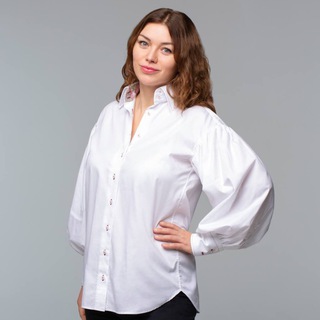 Ирина Василенко ♥️ Навигатор по пластической хирургии