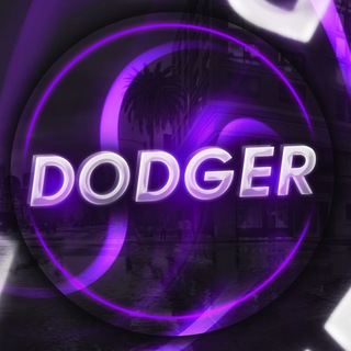 Dodger Channel