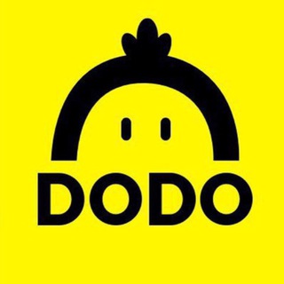 DODO Finance Support