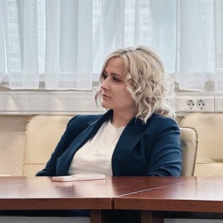 Доду Ольга