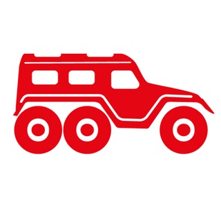 Доедем
