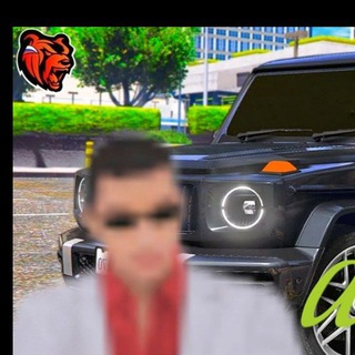 Хата Dofer