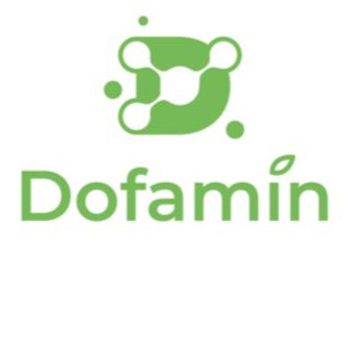 Dofamin