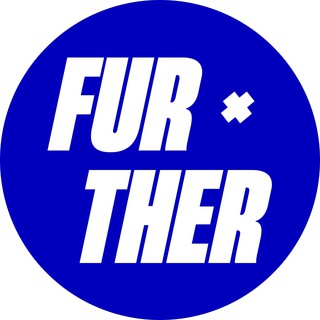 Further