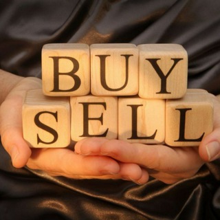 buy and sell group