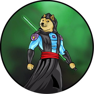 Jediverse ETH | #FORCE