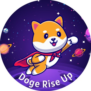 Doge Rise Up | MEME Killer 🐕 🚀