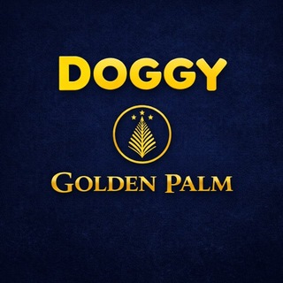 Doggy Casino Club