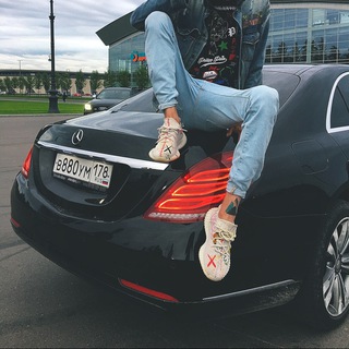 crypto mg 🚀