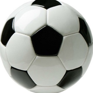 Раскрутка счета | Экспрессы ⚽️
