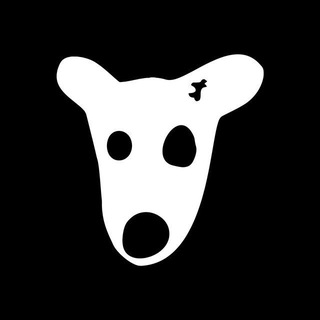 Dogs community