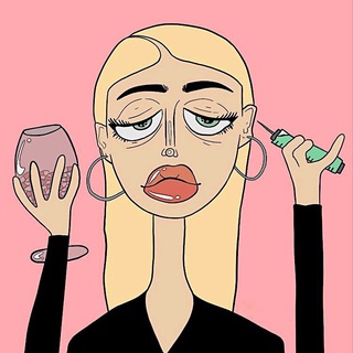 RussianBimbo.fm