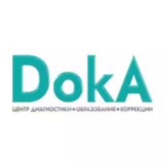 Doka
