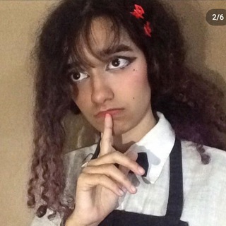 Dolbaebtelegram