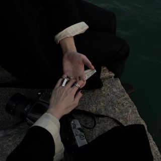 dolce and amore