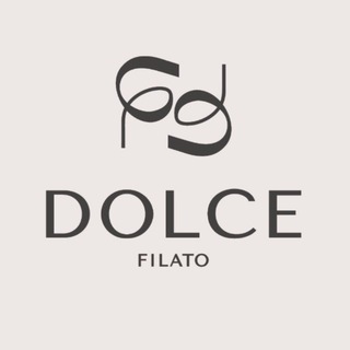 DolceFilato 🧶