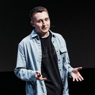 Dolgo.polo Dev | Денис Долгополов
