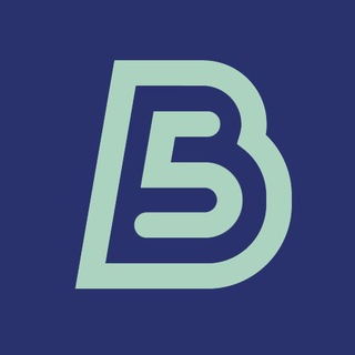 5 вёрст в Долгопрудном обсуждение