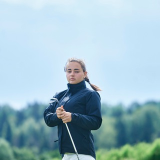 dolinagolf