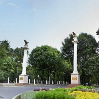 Долинск