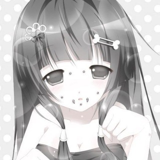 долли ༎ຶ‿༎ຶᅠ ᅠ