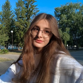 dollinsy