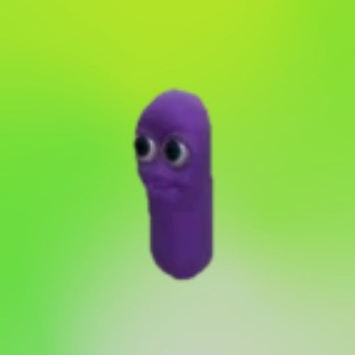 ૮ ˊ ˘ ˋ აᴋᴏɯᴀчья.ʍяᴛᴀ!!🍮샐드