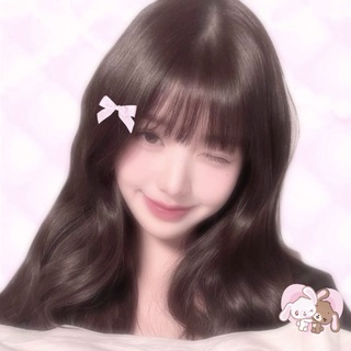𝄞 ˚⊹ 𝑫𝒐𝒍𝒍𝒚𝒑𝒐𝒑 𝑪𝒐𝒔𝒎𝒆𝒕𝒊𝒄𝒔 ₊˚⊹♡