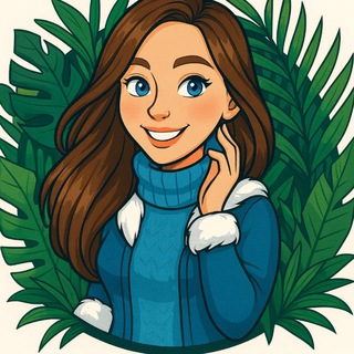 Dolukhanova