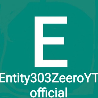Дом E303ZYTа