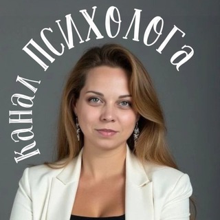ВЗРОСЛЫЕ ИГРЫ