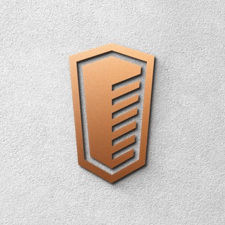 Дом-Строй | Девелопер | Новосибирск