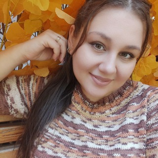 Закупки из Китая/фриланс с 0/ выход на вб