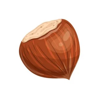 Домашнее на каждый день🍑