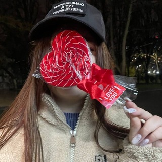 ➳купол наших чувств🕊