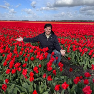Domenika Flowers