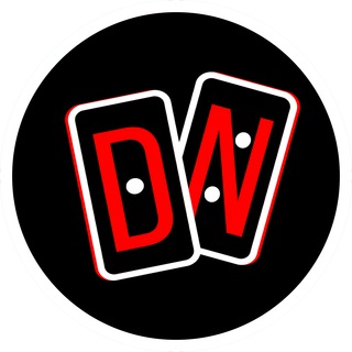 domiNay(чик)