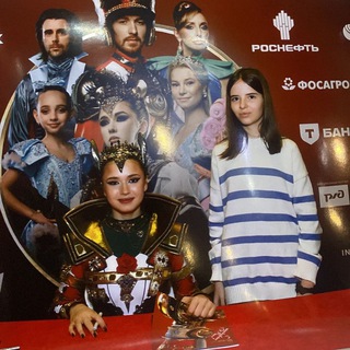 Домик фк🤍