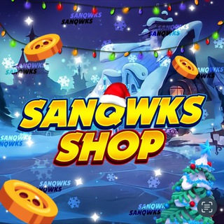 Sanqwks.News