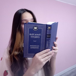 Alin_k~books|vibe