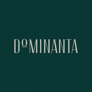 АРТ-РЕЗИДЕНЦИЯ «ДОМИНАНТА»