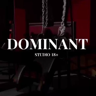 DOMINANT Иркутск