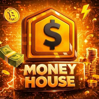 MONEY HOUSE TEAM