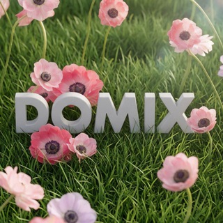 DOMIX | ПРОИЗВОДИТЕЛЬ КОСМЕТИКИ ДЛЯ МАСТЕРОВ МАНИКЮРА